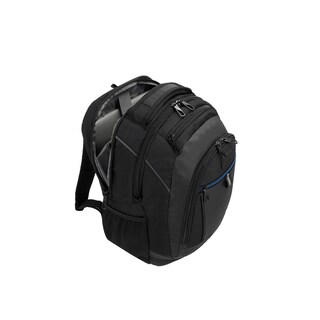 Foto 4 | Mochila Xtrem Negra