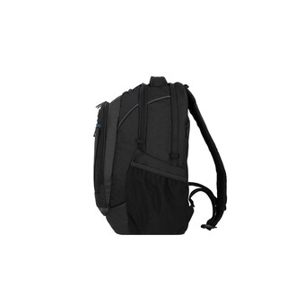 Foto 5 | Mochila Xtrem Negra