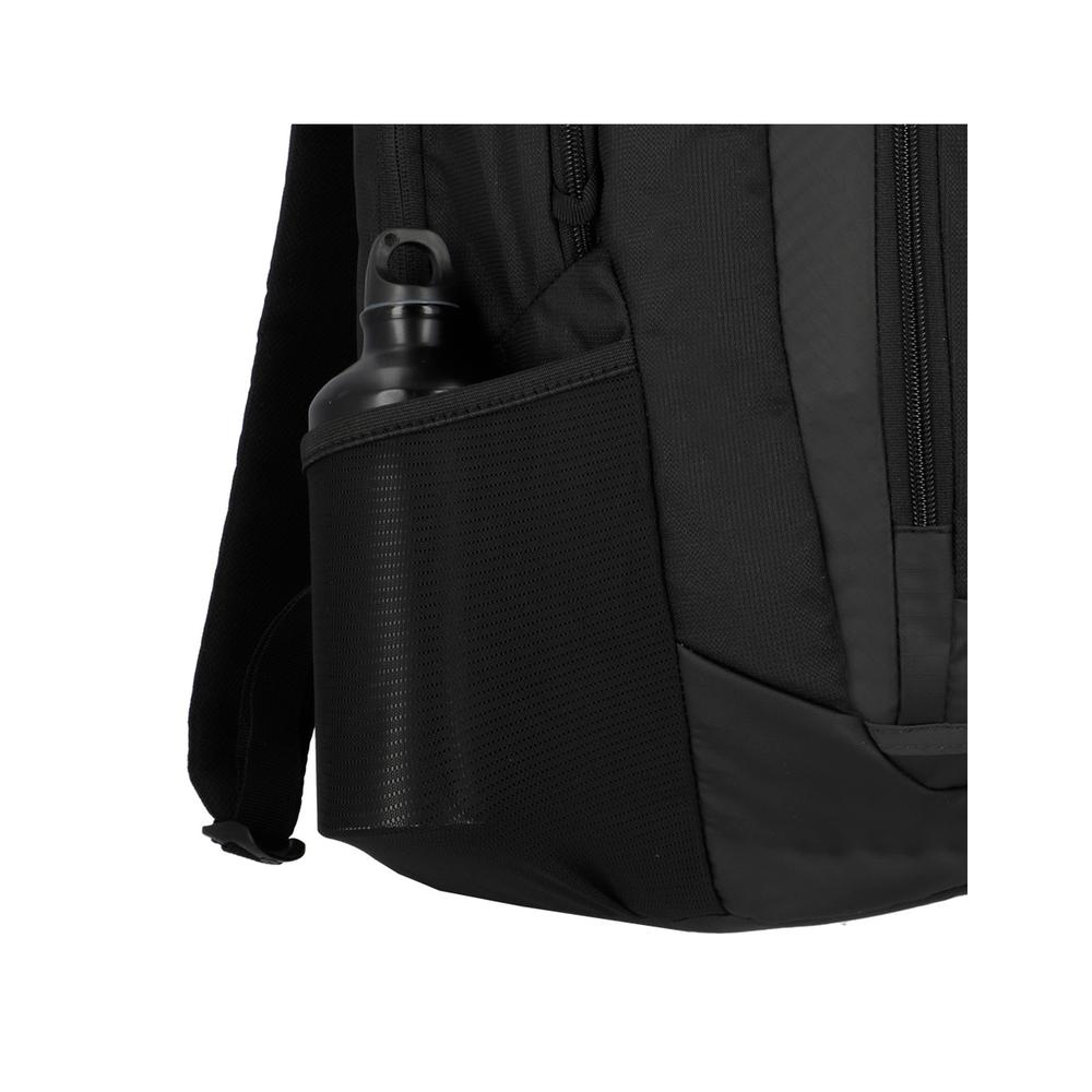 Foto 7 pulgar | Mochila Xtrem Negra