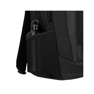Foto 6 | Mochila Xtrem Negra
