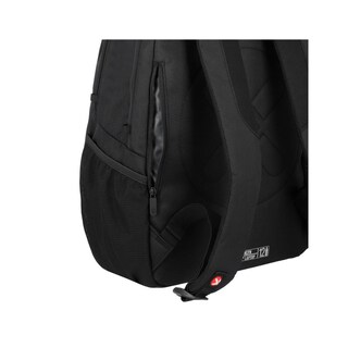 Foto 7 | Mochila Xtrem Negra