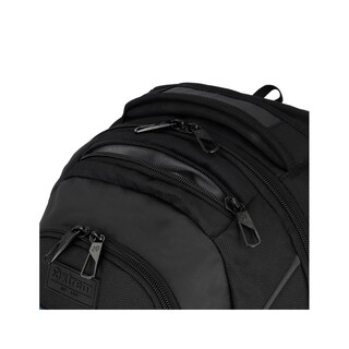 Foto 8 | Mochila Xtrem Negra