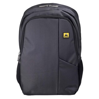 Foto 1 | Mochila Skypeak Softb-115bk Negra Negro