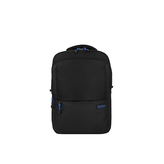 Foto 1 | Mochila Xtrem Redwood Negro