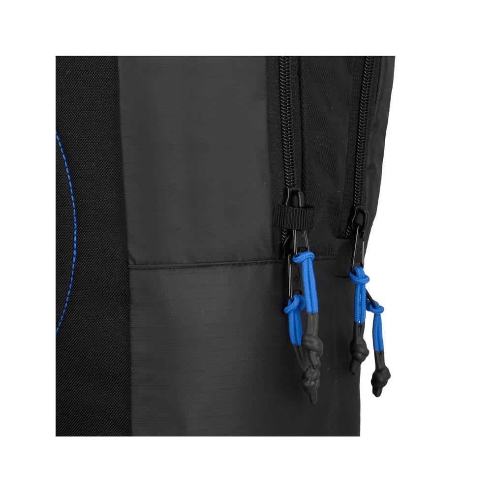 Foto 9 pulgar | Mochila Xtrem Redwood Negro