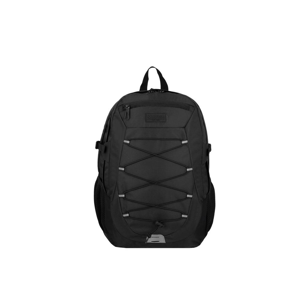 Foto 2 pulgar | Mochila Xtrem Tasman 5xt Negro