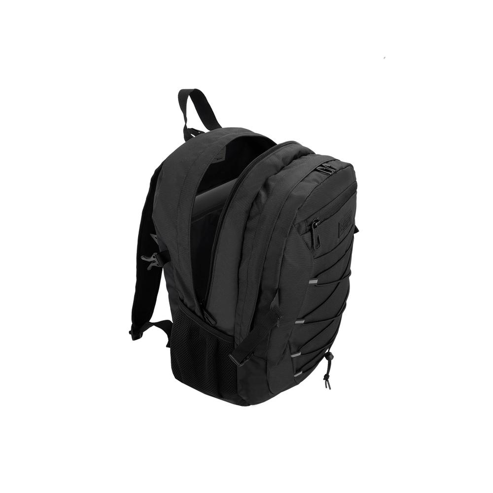 Foto 5 pulgar | Mochila Xtrem Tasman 5xt Negro
