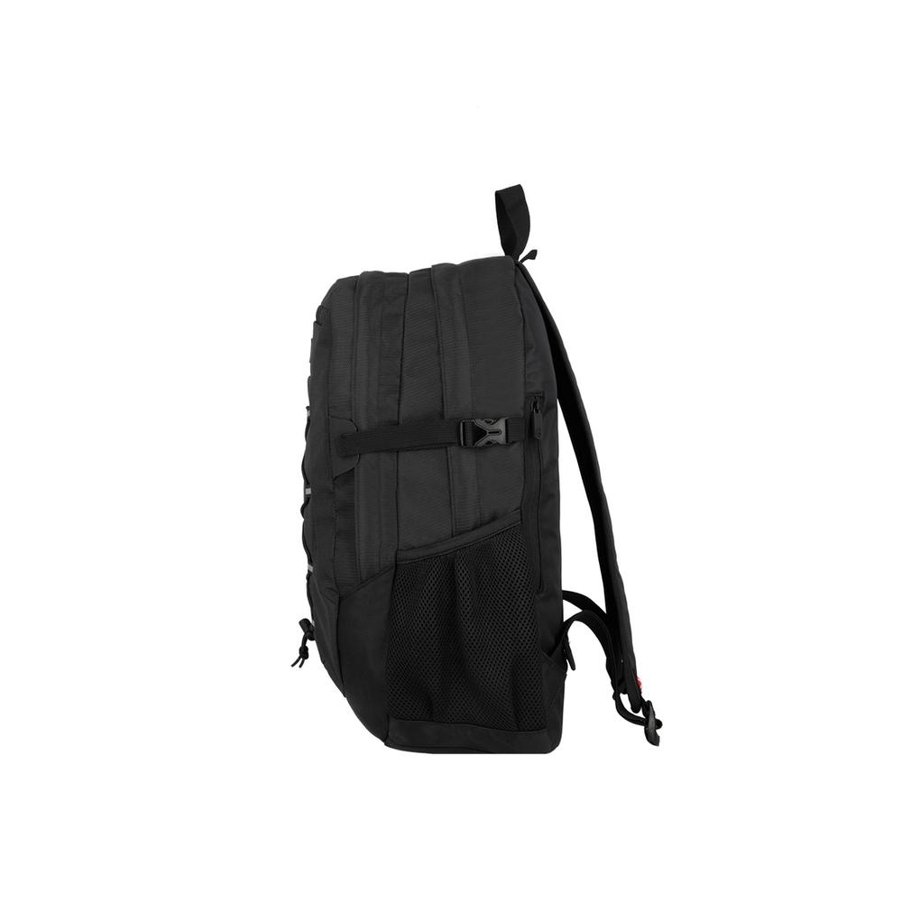 Foto 6 pulgar | Mochila Xtrem Tasman 5xt Negro