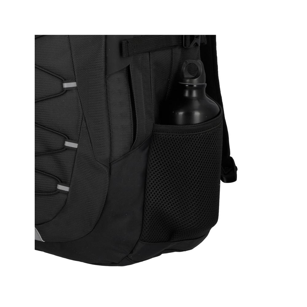 Foto 7 pulgar | Mochila Xtrem Tasman 5xt Negro