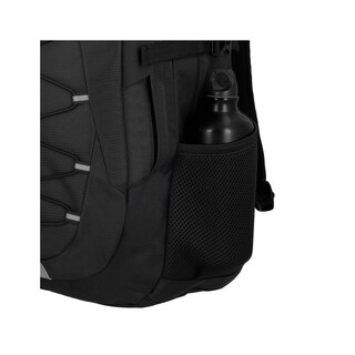 Foto 6 | Mochila Xtrem Tasman 5xt Negro