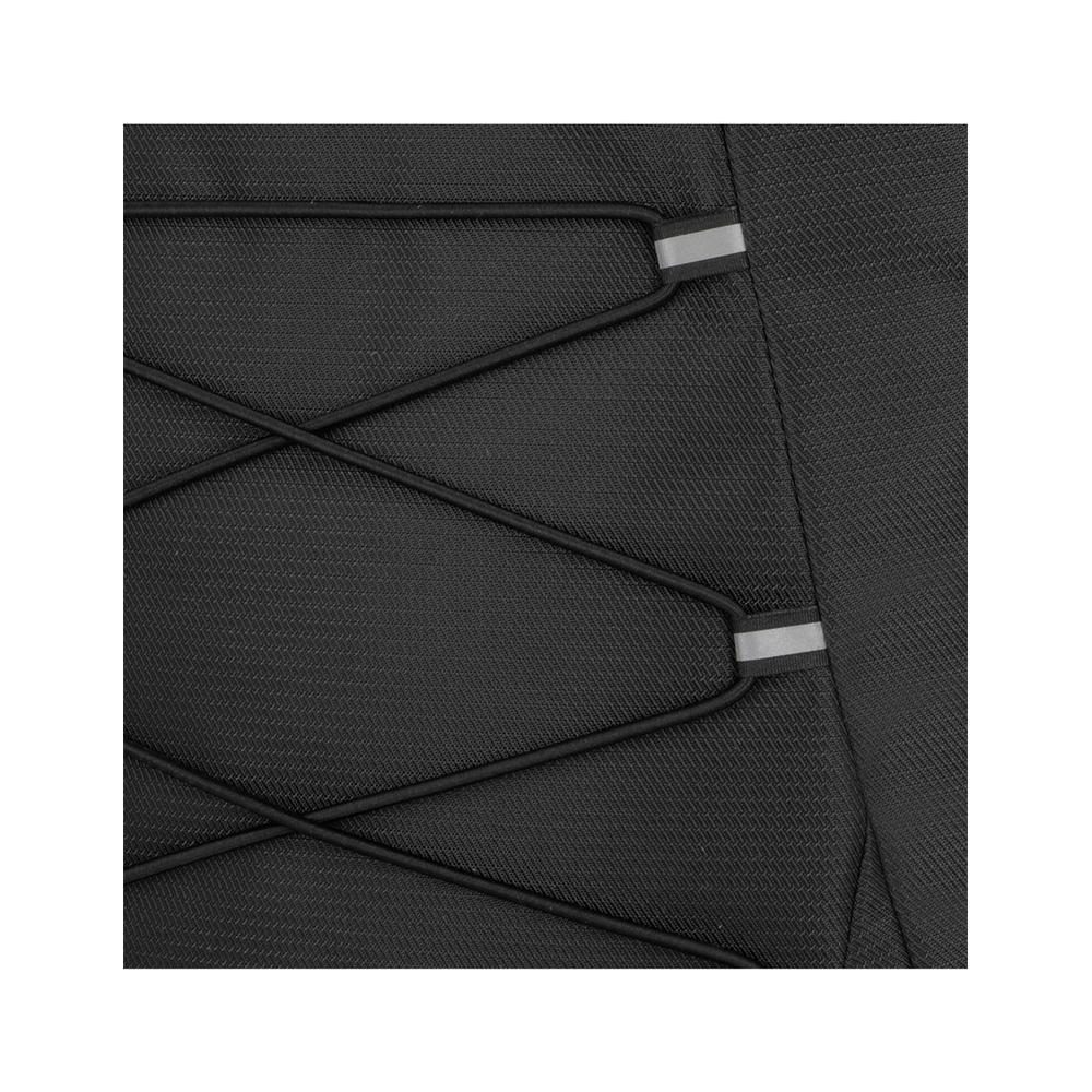 Foto 9 pulgar | Mochila Xtrem Tasman 5xt Negro