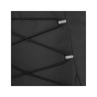 Foto 8 | Mochila Xtrem Tasman 5xt Negro