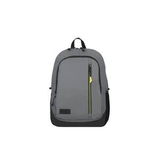 Foto 1 | Mochila Xtrem Gris