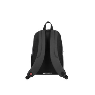 Foto 3 | Mochila Xtrem Gris