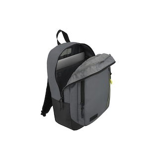 Foto 4 | Mochila Xtrem Gris