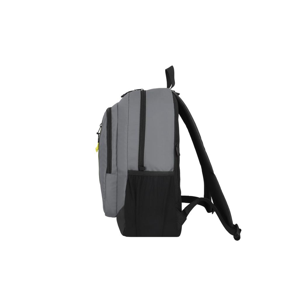 Foto 6 pulgar | Mochila Xtrem Gris