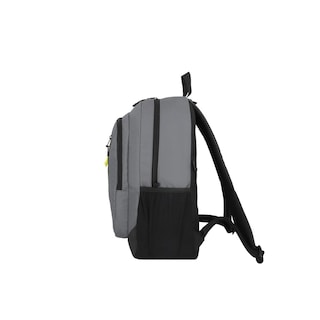 Foto 5 | Mochila Xtrem Gris