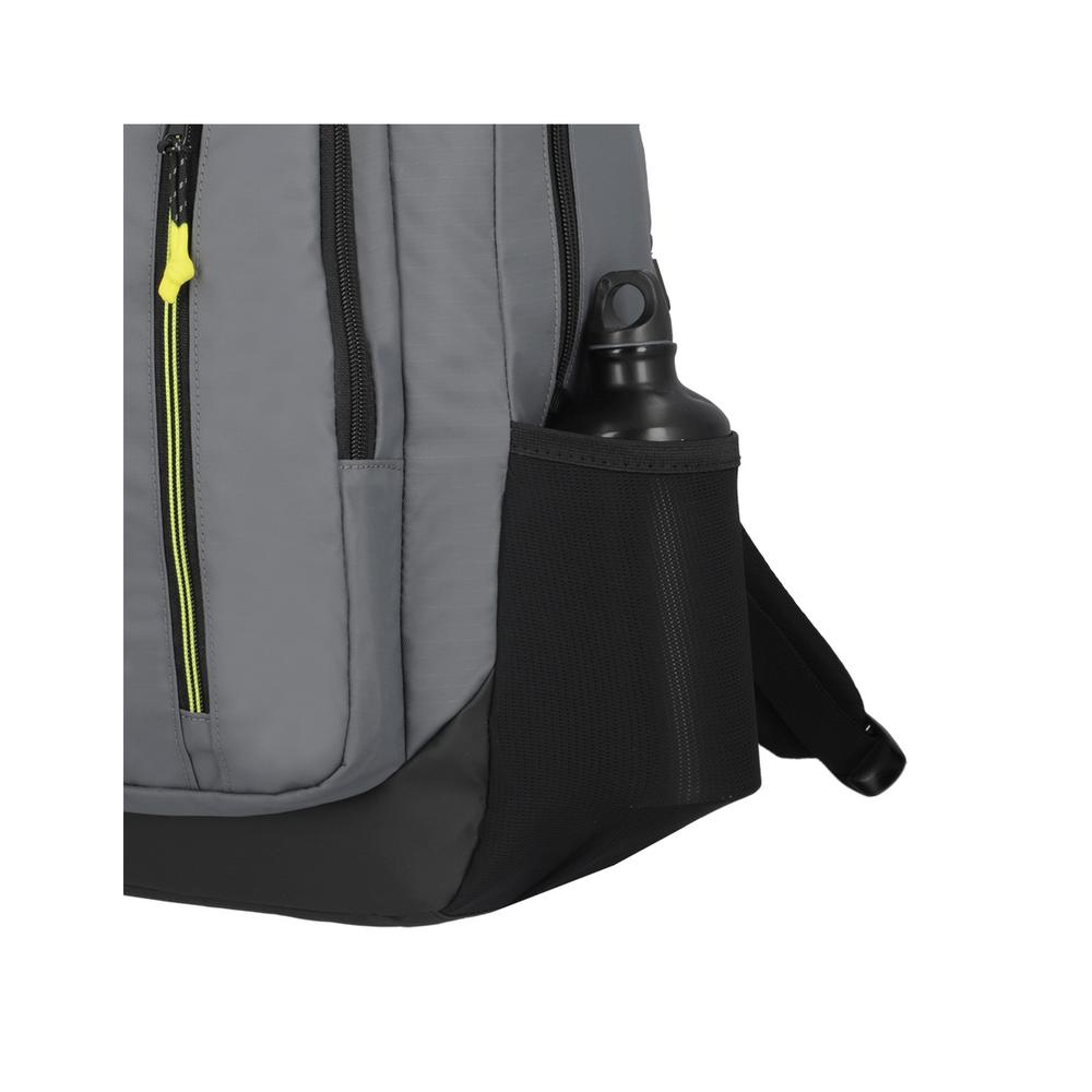 Foto 6 | Mochila Xtrem Gris