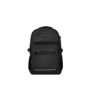Foto 1 | Mochila Xtrem con Compartimento para Laptop de 17" Negra