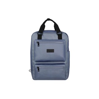 Foto 1 | Mochila Xtrem Azul