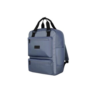 Foto 2 | Mochila Xtrem Azul
