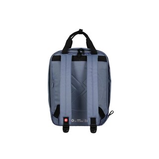 Foto 3 | Mochila Xtrem Azul