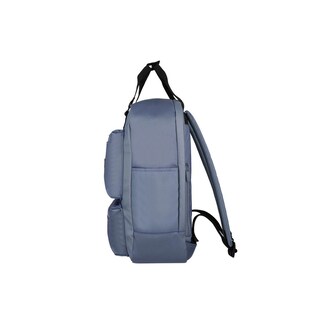 Foto 5 | Mochila Xtrem Azul