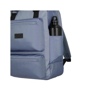 Foto 6 | Mochila Xtrem Azul