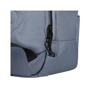 Foto 8 | Mochila Xtrem Azul