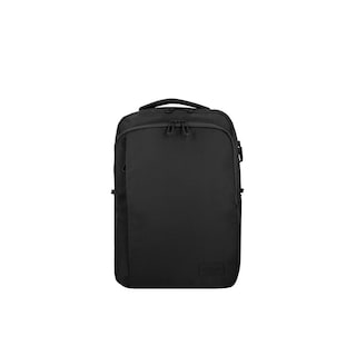 Foto 1 | Mochila Xtrem Sky 5xt Negro