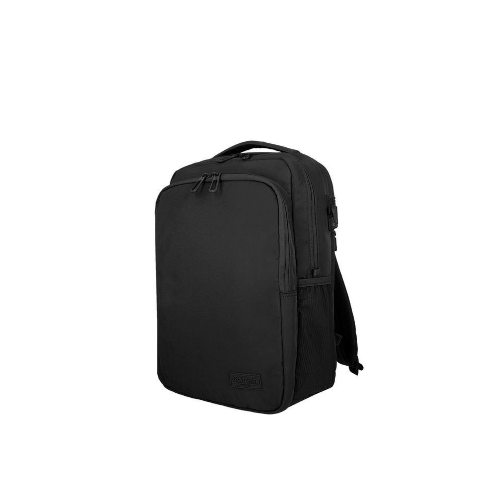 Foto 3 pulgar | Mochila Xtrem Sky 5xt Negro