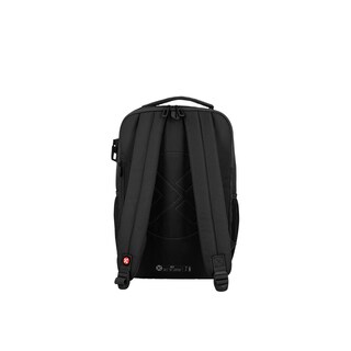 Foto 3 | Mochila Xtrem Sky 5xt Negro