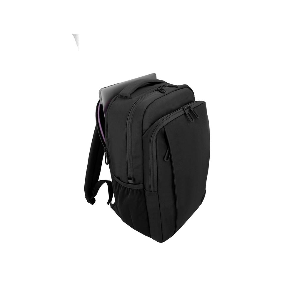 Foto 5 pulgar | Mochila Xtrem Sky 5xt Negro