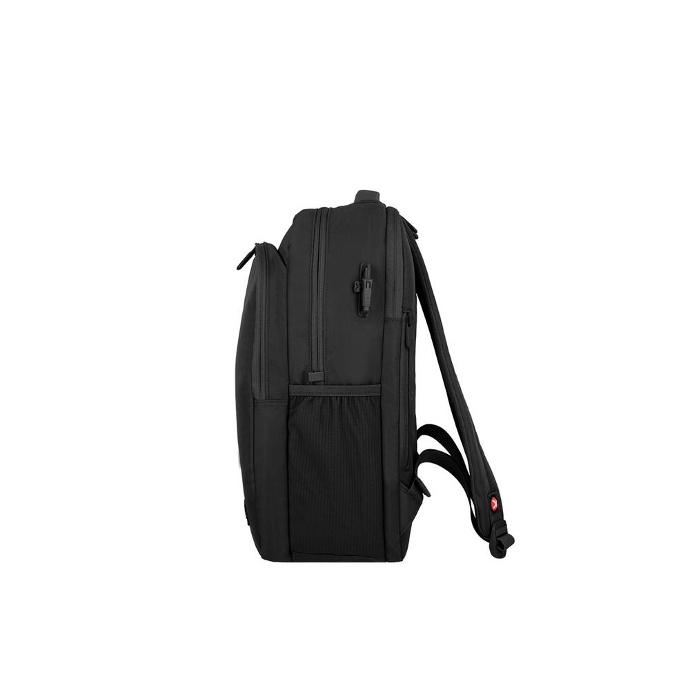 Foto 6 pulgar | Mochila Xtrem Sky 5xt Negro