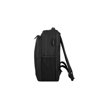 Foto 5 | Mochila Xtrem Sky 5xt Negro