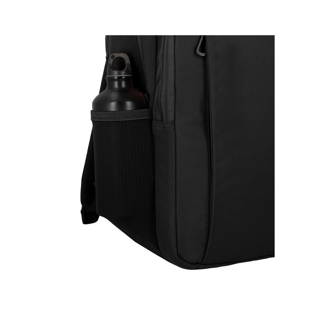 Foto 7 pulgar | Mochila Xtrem Sky 5xt Negro