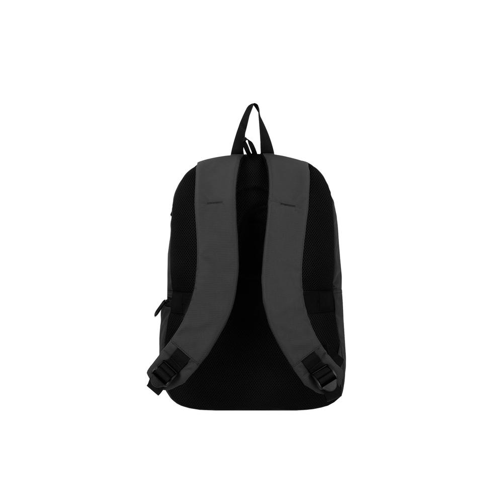 Foto 4 pulgar | Mochila Samsonite Reformation Moonlight Negra