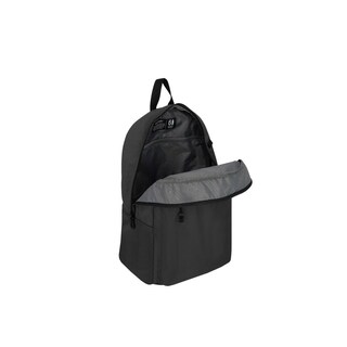 Foto 4 | Mochila Samsonite Reformation Moonlight Negra