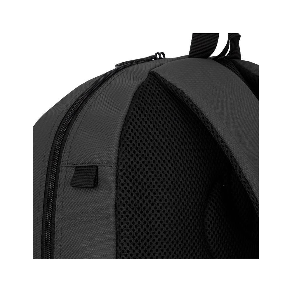 Foto 6 pulgar | Mochila Samsonite Reformation Moonlight Negra