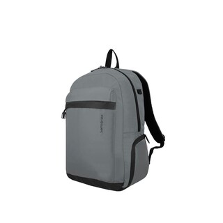 Foto 2 | Mochila Samsonite Reformation Moonlight Asphalt Gris