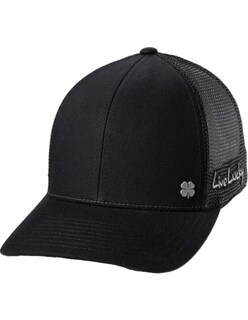 Foto 1 | Gorra Black Clover Her Luck 2