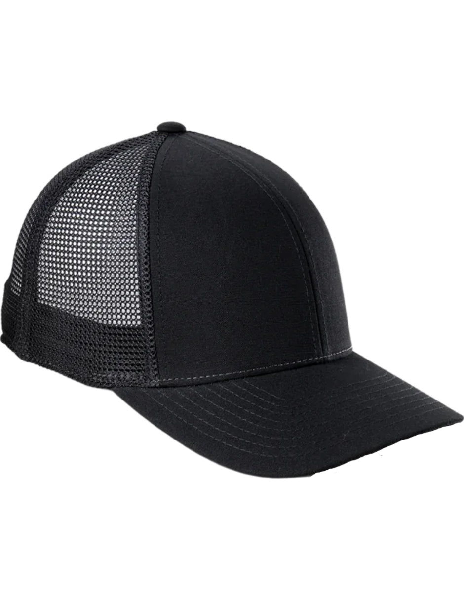 Foto 3 pulgar | Gorra Black Clover Her Luck 2