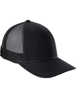 Foto 2 | Gorra Black Clover Her Luck 2