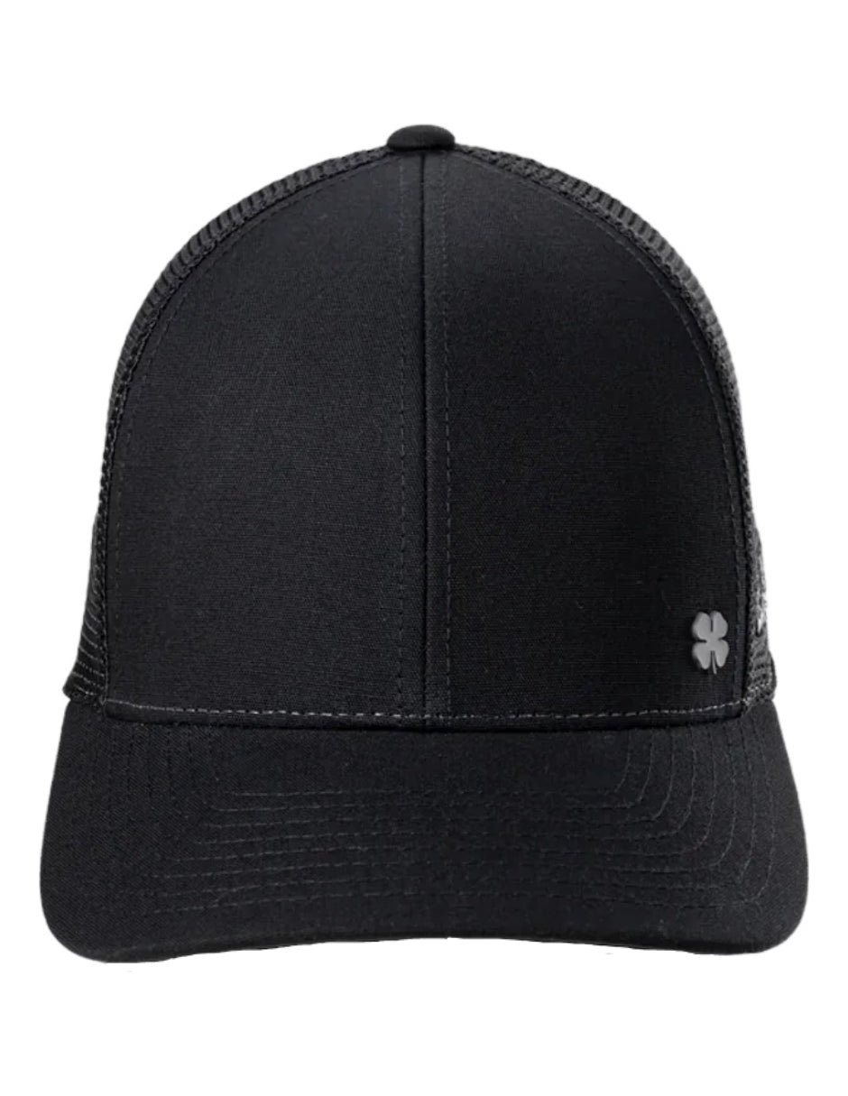 Foto 4 pulgar | Gorra Black Clover Her Luck 2