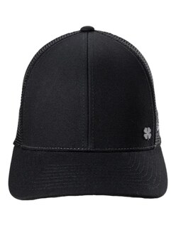 Foto 3 | Gorra Black Clover Her Luck 2