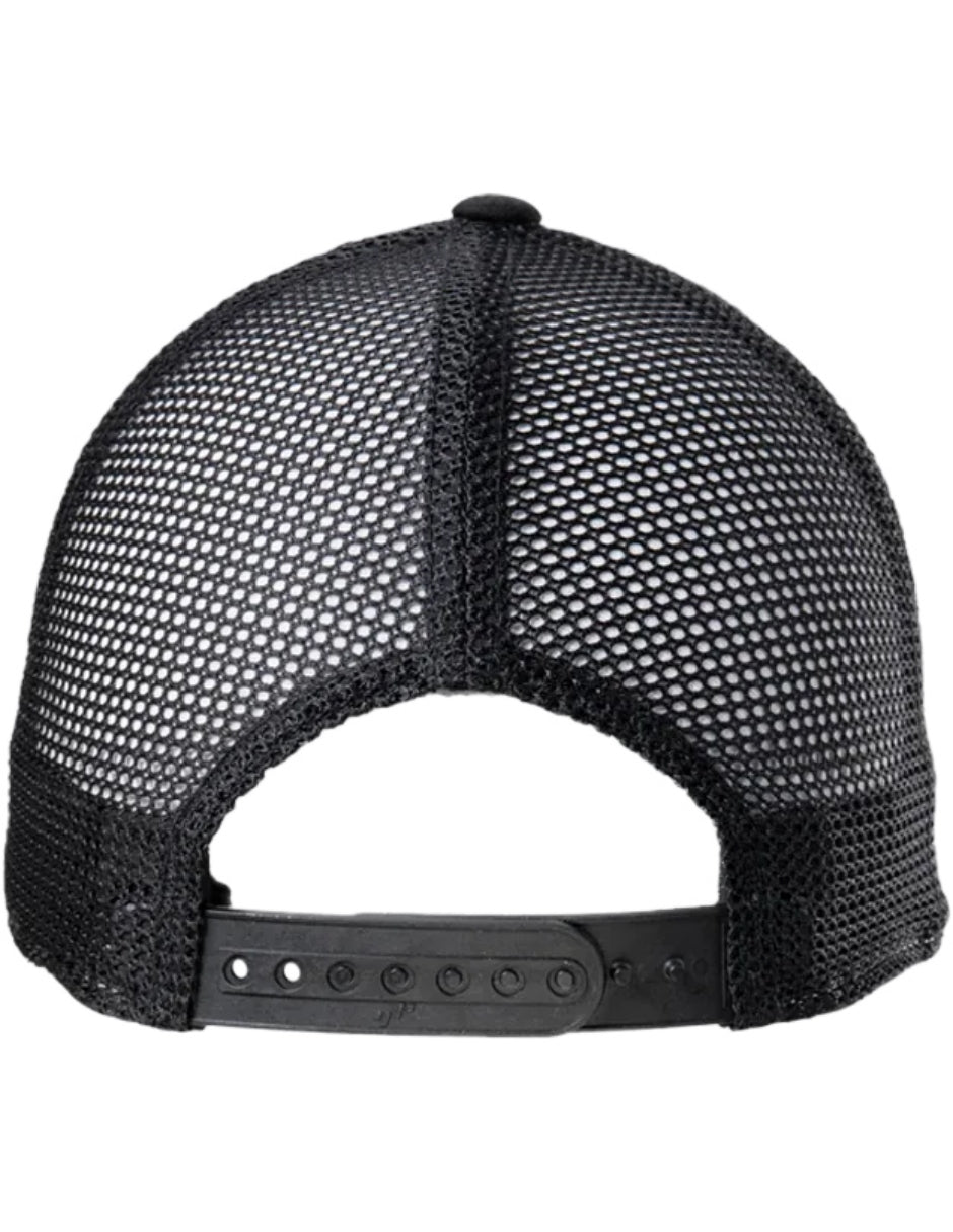 Foto 5 pulgar | Gorra Black Clover Her Luck 2