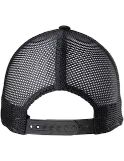 Foto 4 | Gorra Black Clover Her Luck 2