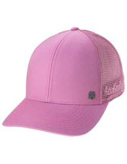 Foto 1 | Gorra Black Clover Her Luck 1