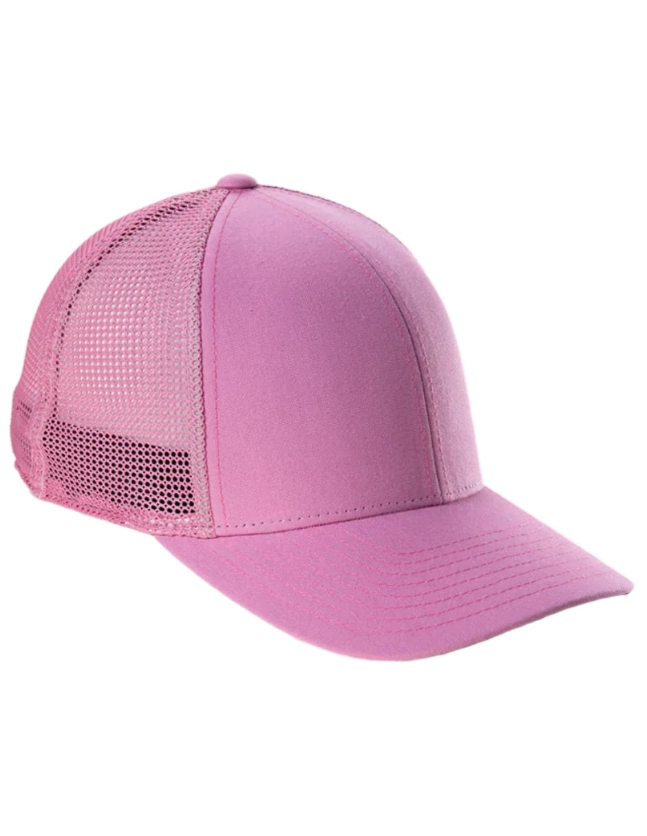 Foto 3 pulgar | Gorra Black Clover Her Luck 1