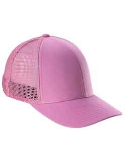 Foto 2 | Gorra Black Clover Her Luck 1